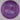 Latitude 64 Grand Sweep | #03 / 174.8g / Purple