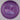 Latitude 64 Grand Sweep | #04 / 175g / Purple