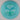 Latitude 64 Grand Sweep | #05 / 175.1g / Blue