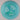 Latitude 64 Grand Sweep | #06 / 175.3g / Blue