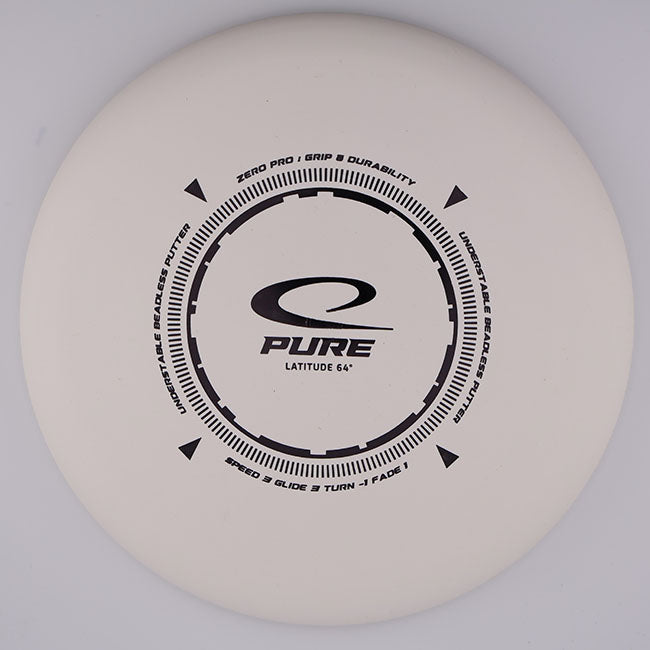 #02 / 172.8g / White