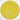 #01 / 173.8g / Yellow