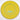 #10 / 174.1g / Yellow