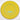 #02 / 174.3g / Yellow