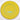 #04 / 173.9g / Yellow