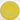 #05 / 174.1g / Yellow