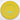 #07 / 174g / Yellow