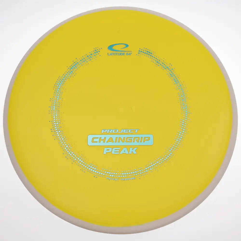 #09 / 173.9g / Yellow