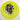 #10 / 174.8g / Yellow