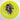 #11 / 173.8g / Yellow