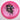#02 / 174.3g / Pink