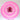 #07 / 174.1g / Pink/White/Pink Foil