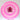 #08 / 173.6g / Pink/White/Pink Foil