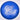 #01 / 161.1g / Blue