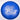 #03 / 161g / Blue