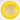 #01 / 160.2g / Yellow