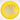 #02 / 160.4g / Yellow