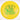 #03 / 160.1g / Yellow