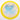 #01 / 156g / Yellow
