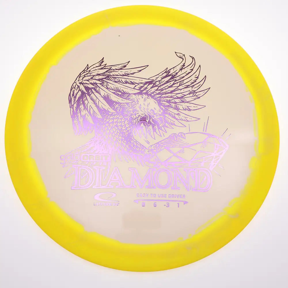 #02 / 157.3g / Yellow