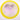 #02 / 157.3g / Yellow