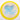 #03 / 156.2g / Yellow