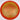 #01 / 175.1g / Yellow/Orange