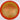 #02 / 174.6g / Yellow/Orange