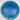 #05 / 177.1g / Blue/White