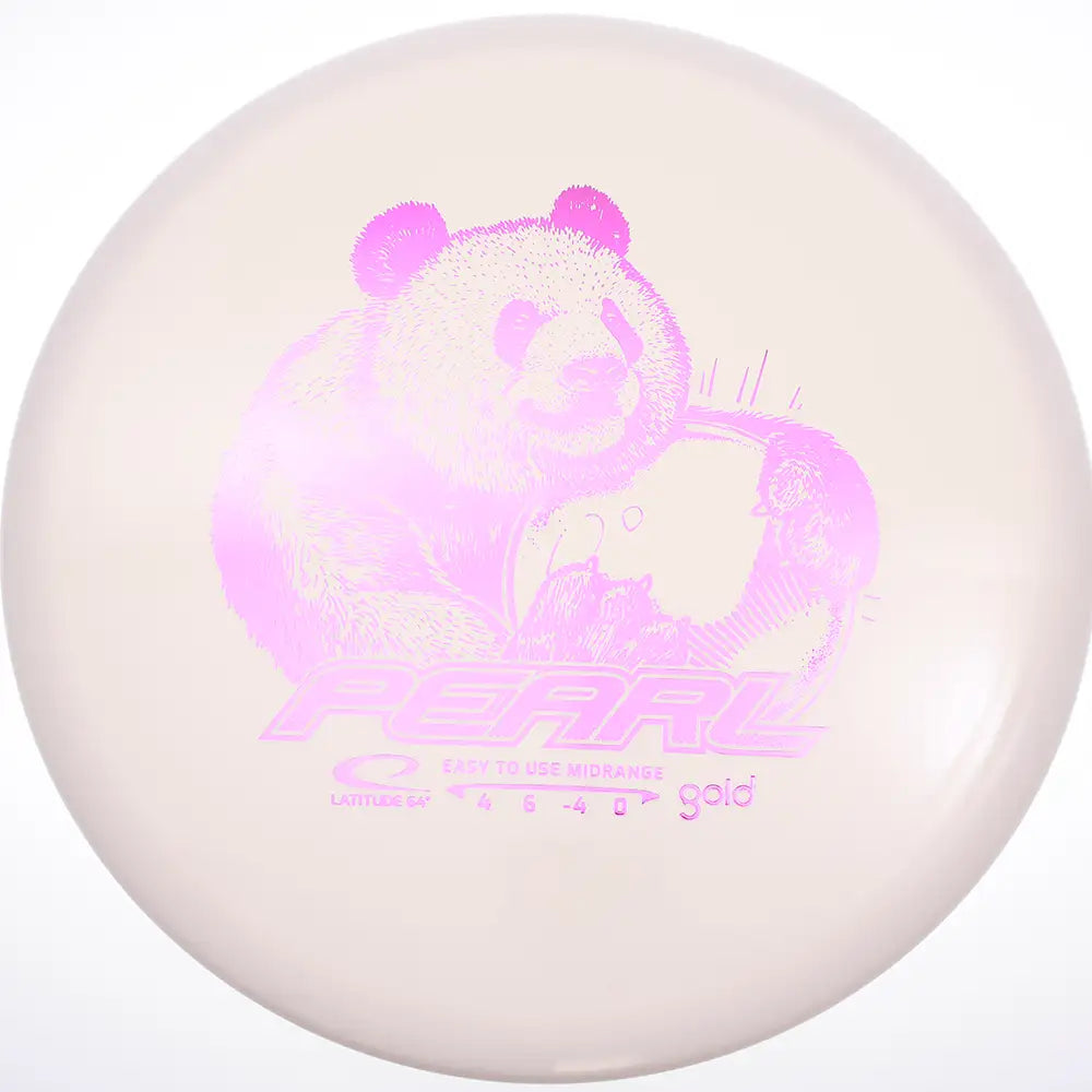 #05 / 156.6g / White