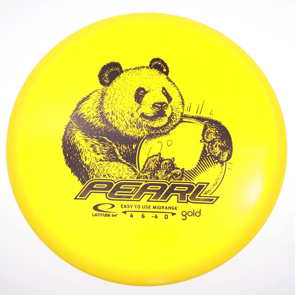 #08 / 160.7g / Yellow