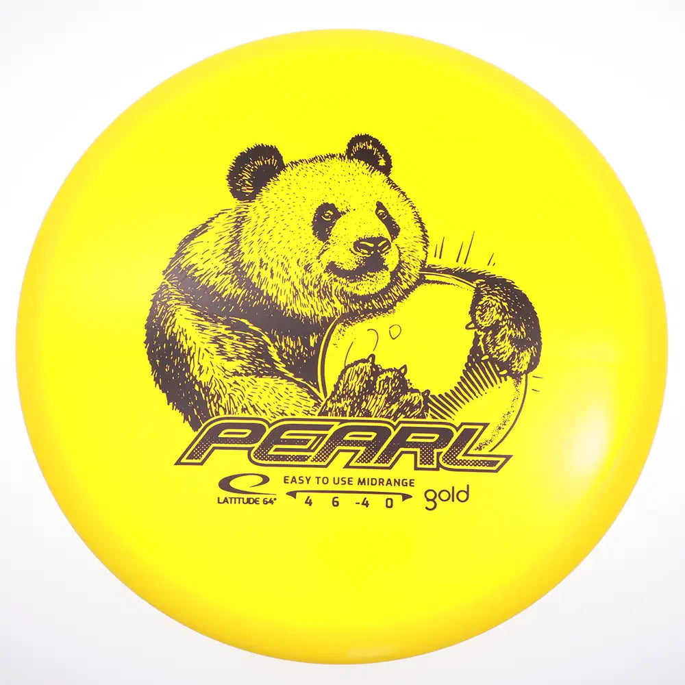 #09 / 160.5g / Yellow