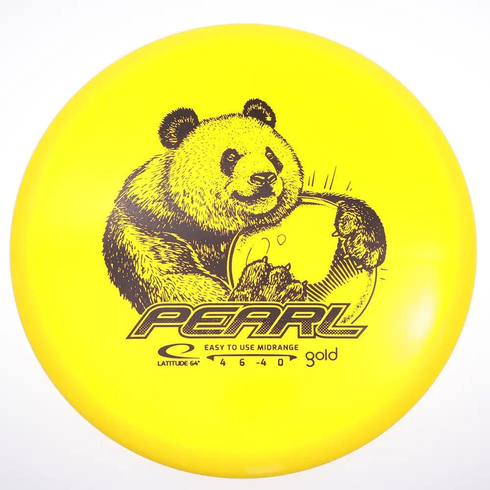 #11 / 160.6g / Yellow