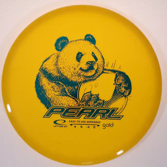 #04 / 159.2g / Yellow