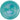 #01 / 175.5g / Teal