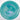 #02 / 175.6g / Teal