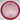#16 / 174.1g / Pink