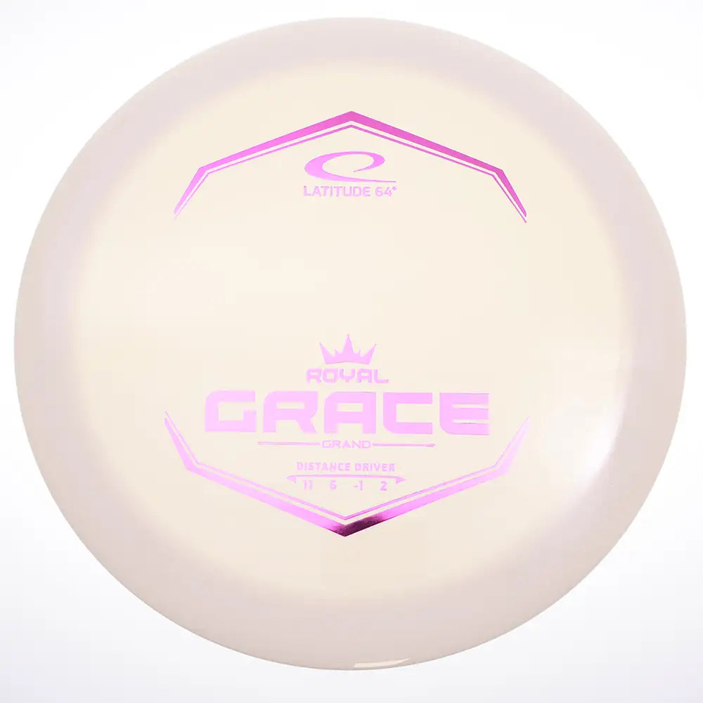 #12 / 175.2g / White