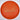 #03 / 121.7g / Orange