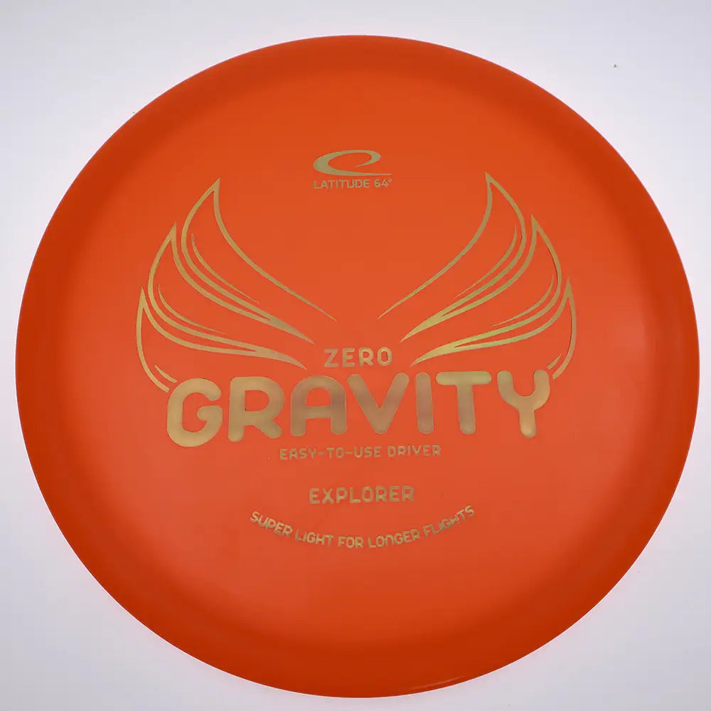 #04 / 212.5g / Orange