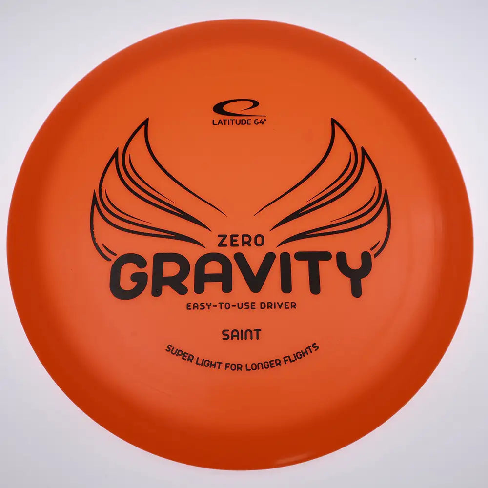 #03 / 126.3g / Orange