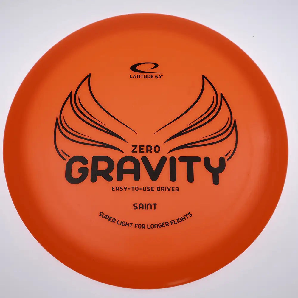 #04 / 126.4g / Orange
