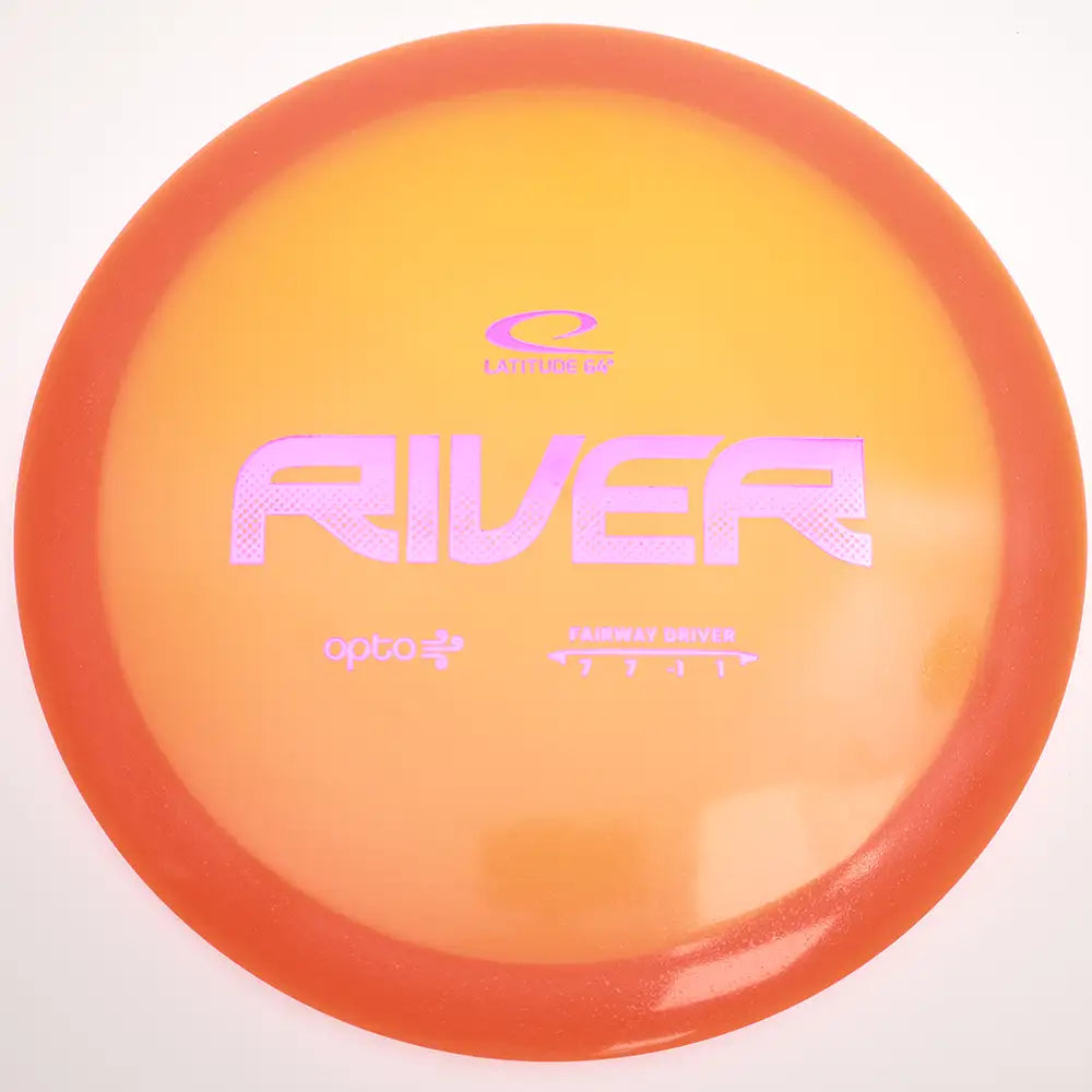 #09 / 159.2g / Orange
