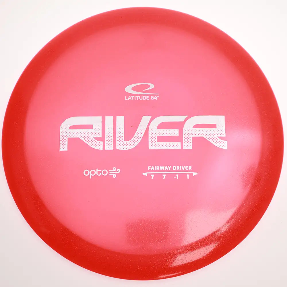 #12 / 159.9g/ Red