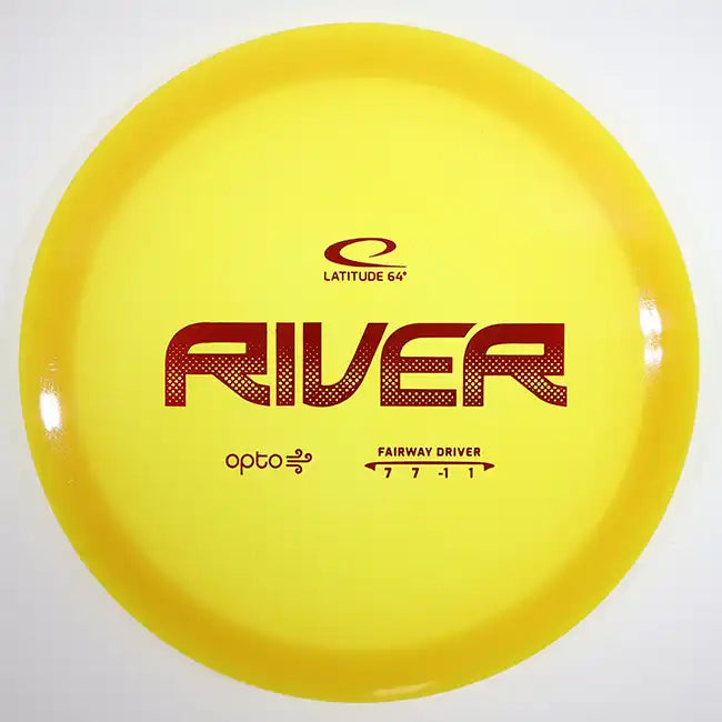 #02 / 158.9g / Yellow