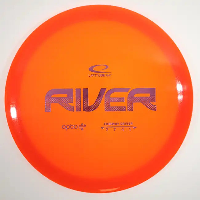 #03 / 159.7g / Orange