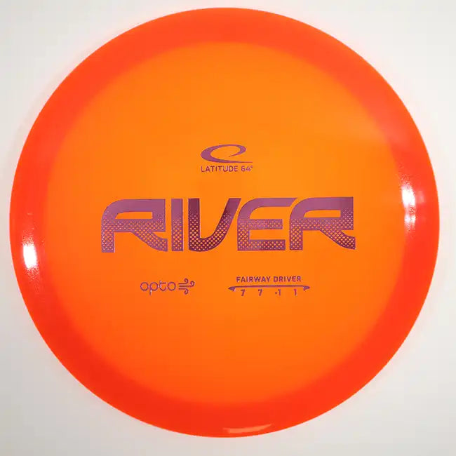 #04 / 158.6g / Orange