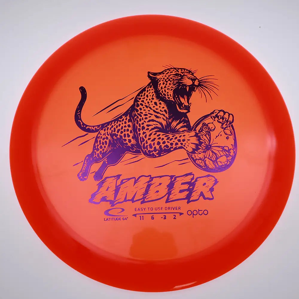 #01 / 158.8g / Orange