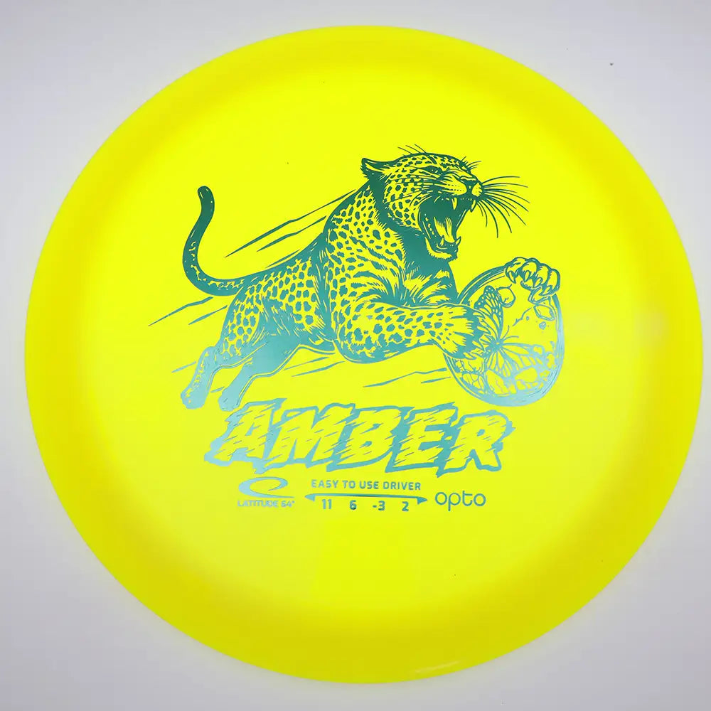 #05 / 156.9g / Yellow