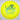 #05 / 156.9g / Yellow